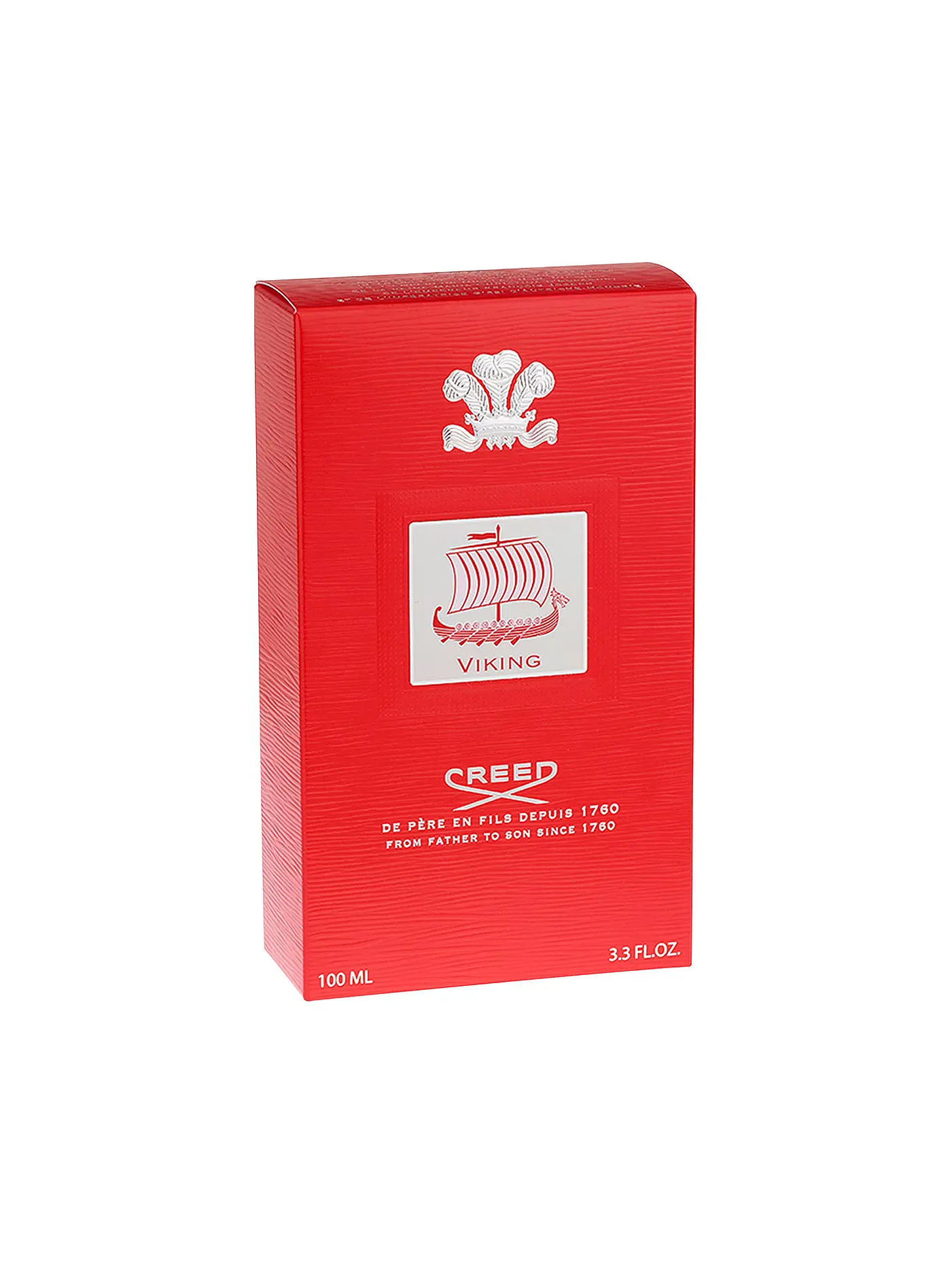 CREED | Viking Eau de  Parfum 100ml | 